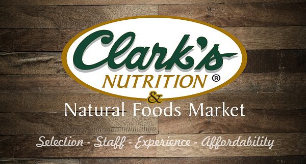 Clark’S Nutrition & Natural Foods Market Usa post thumbnail image