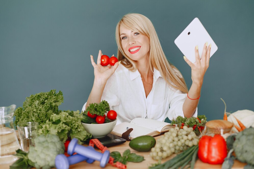 90 Essential Vitamins And Minerals