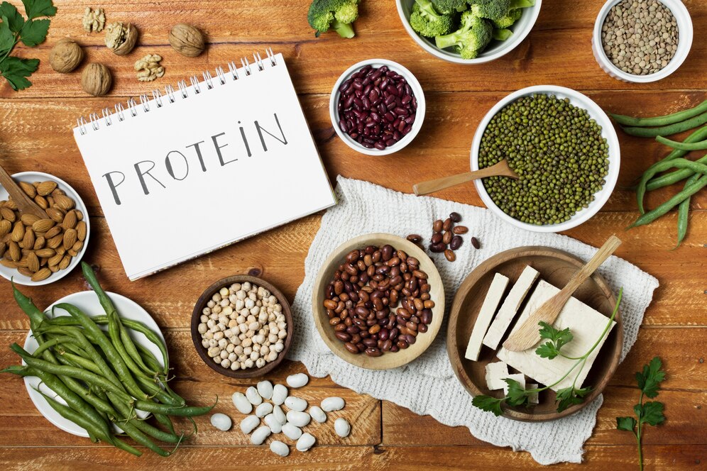 Healthy Sheetz Food