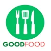 Good Food House